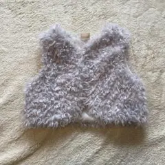 プティマイン80