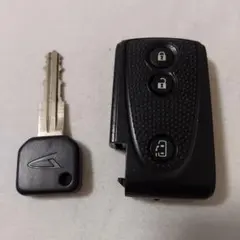 Item thumbnail for item 0b56680c-4bc9-4a23-b704-2227ae32db9a