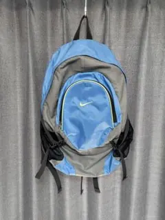 NIKE バックパック リュック グランジ テック y2k 00s 90s