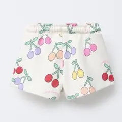 Item thumbnail for item 18882387-8da8-4f04-bd5a-1c252778804a