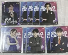 2025年最新】IJL カードの人気アイテム - メルカリ