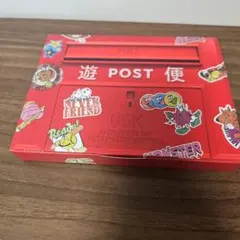 2026年最新】遊助 遊便です。の人気アイテム - メルカリ