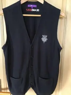 2026年最新】BEAMS GOLF ゴルフ メンズ ベストの人気アイテム - メルカリ