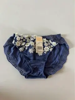 メイちゃん様専用