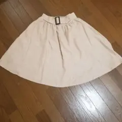 Item thumbnail for item 095b5691-15d3-4a71-9a1a-a99cb0f76460