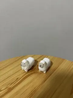 Item thumbnail for item 04f54571-aae3-4d6c-bf5e-985e2e09a9fc