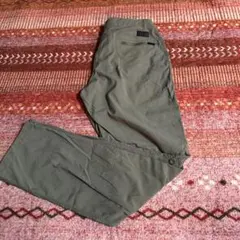 Item thumbnail for item 4a8f6e47-6b0b-4e70-82f0-2b1610a33e57