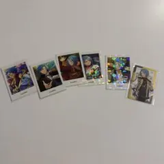 HiMERU あんさんぶるスターズ