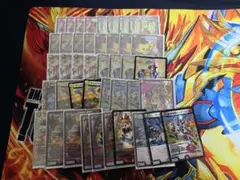 2025年最新】ファイアーバードの人気アイテム - メルカリ