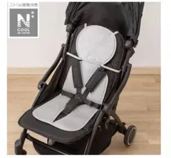 Item thumbnail for item 360c2202-9c58-431f-a008-1747066ec2bb