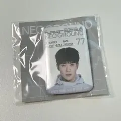 2026年最新】nct127 ジェヒョンの人気アイテム - メルカリ