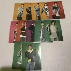 アクターズリーグ