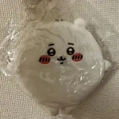 ちいかわ まんまるポーチ