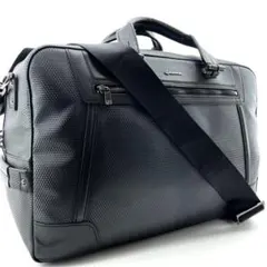 2026年最新】LEXUS ボストンバッグ・旅行用バッグの人気アイテム