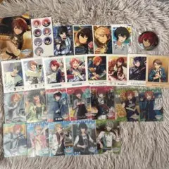 あんスタ Knights 27点セット