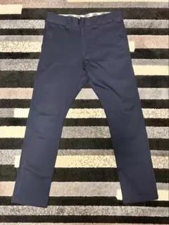 デッキーズ　チノパン サイズ32 ディッキーズ（Dickies）