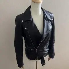 Item thumbnail for item af8b975f-0832-4a61-85ea-1b9af9a2f32a