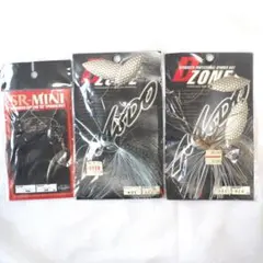 Item thumbnail for item dd583bf0-7cbc-4265-a44f-b10219a9596b