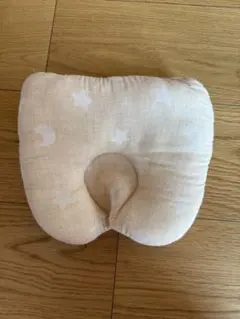 ベビー枕