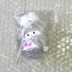 WIND BREAKER ウィンブレ くるみたぴぬい 梶蓮① - メルカリ