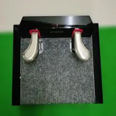ヤマハ YAMAHA ピアノ補助ペダル HP-705 - メルカリ