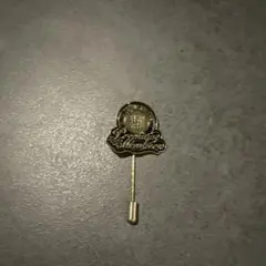 Item thumbnail for item 758a7667-c7e6-4a6a-8a5f-e1d40e5f9d13