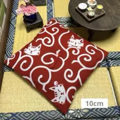 カポレモン様 リクエスト 2点 まとめ商品