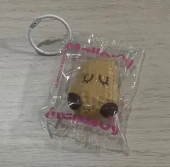 mellojoy メロジョイ スクイーズ ちびっこシリーズ ピーナッツ - メルカリ