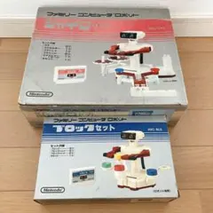 2025年最新】ファミコン ジャイロ ブロックの人気アイテム