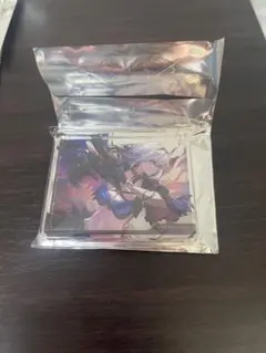 鳴潮 ガルブレーナ