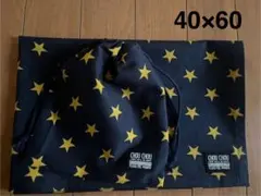 Udon様 リクエスト 3点 まとめ商品