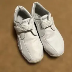 asics ナースシューズのサムネイル