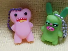 サリ様 リクエスト 3点 まとめ商品