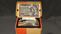 Nikeトランスフォーマー メガトロン 2007 sports labelのサムネイル