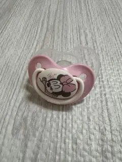 うさぎ様 リクエスト 2点 まとめ商品