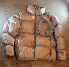 Item thumbnail for item 6e7505f2-9e46-41e4-9ad1-c886835e19d5