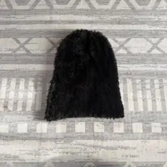 Item thumbnail for item 818df1f0-15bd-40e5-890b-680d9a53e355