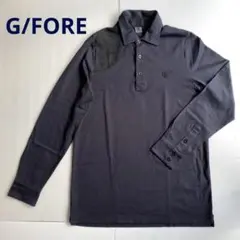 おにいこ様 リクエスト 2点 まとめ商品