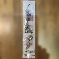 ヘッドドレス 結婚式 披露宴 前撮りフォトウェディング　髪飾り　シルバー　②