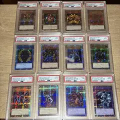 【 鑑定品 PSA10 】 極美品　世界119枚　ゲート・ガーディアン　プロモ 鑑定品 PSA10 】 極美品 世界119枚 ゲート・ガーディアン プロモ 2025