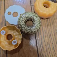 Item thumbnail for item 58d7ef9f-8800-481f-96ee-6340063e3ebc