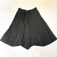 2026年最新】PLEATS PLEASE レディース ロングスカートの人気アイテム