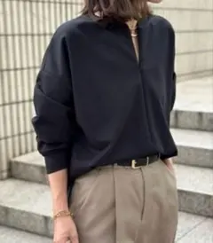 Item thumbnail for item cd2a89bd-2d29-4ec6-b3db-da833f76b96b