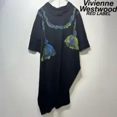 vivienne westwood ジャガード レディース イタリア 白 40 vivienne westwood ジャガード レディース イタリア 白 40 - メルカリ