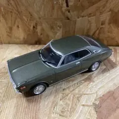 2026年最新】日産ローレル1972の人気アイテム - メルカリ