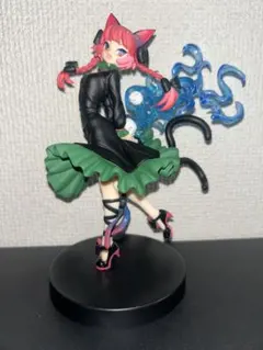 2026年最新】火焔猫燐の人気アイテム - メルカリ