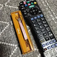 ディズニー　くまのプーさん　ストラップ