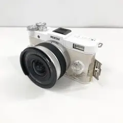 2025年最新】PENTAX-08 WIDE ZOOMの人気アイテム - メルカリ