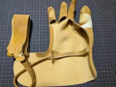 Item thumbnail for item b9b7c7e0-7323-4f91-9e51-2316d04048d8