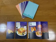 2026年最新】裁断済 漫画の人気アイテム - メルカリ